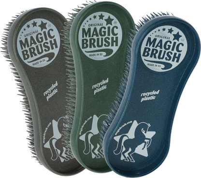 Magic Brush Set