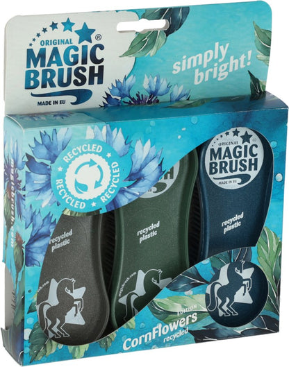 Magic Brush Set