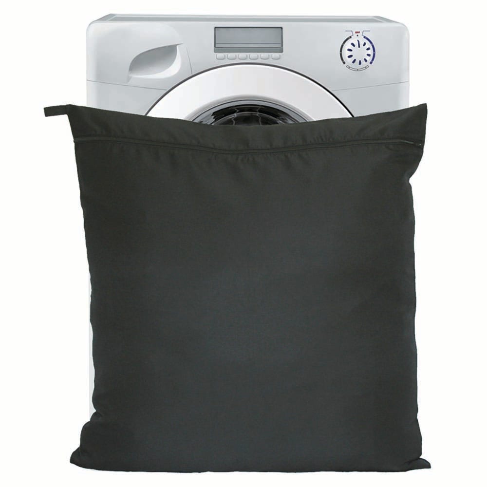 Moorland Rider Horsewear Wash Bag