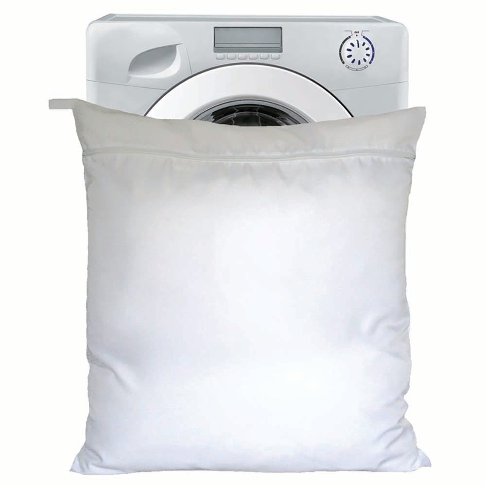 Moorland Rider Horsewear Wash Bag
