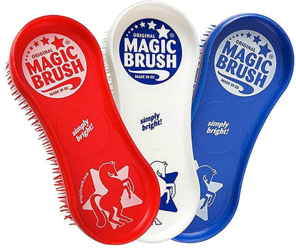 Magic Brush Set