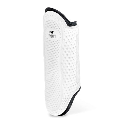 KM Elite Pro Mesh Hybrid Brushing Boots