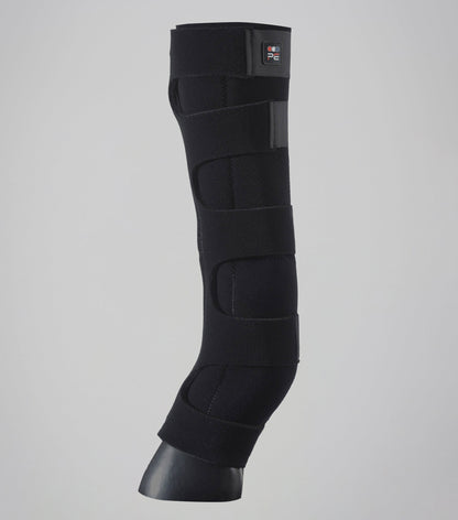 Premier Equine 6 Pocket Horse Ice Boots