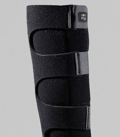 Premier Equine 6 Pocket Horse Ice Boots