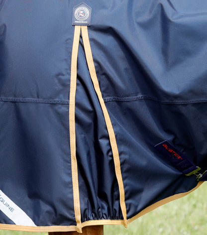 Premier Equine Buster 50g Original Turnout Rug