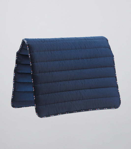 Premier Equine Buster Reversible Saddle Pad