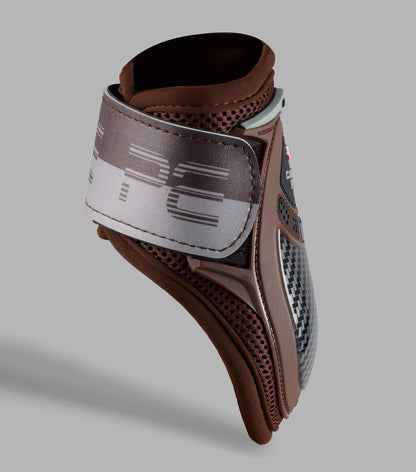 Premier Equine Carbon Pro Fetlock LITE Boots