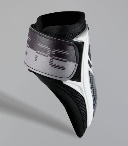 Premier Equine Carbon Pro Fetlock LITE Boots