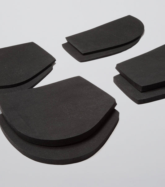 Premier Equine Correction Shims (Pack of 8)