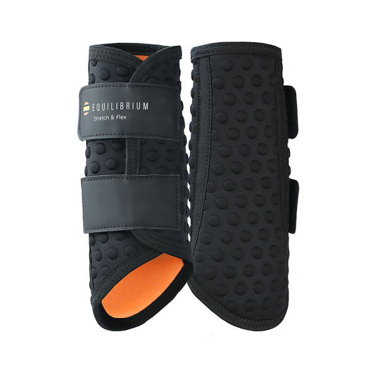 Equilibrium Stretch & Flex Flatwork Wraps
