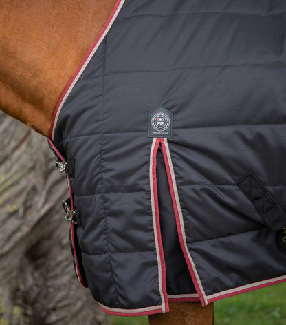 Premier Equine Garissa Stable Rug 100g