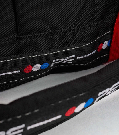 Premier Equine Grooming Kit Bag