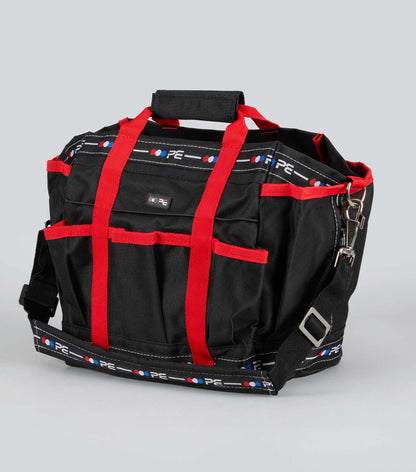 Premier Equine Grooming Kit Bag
