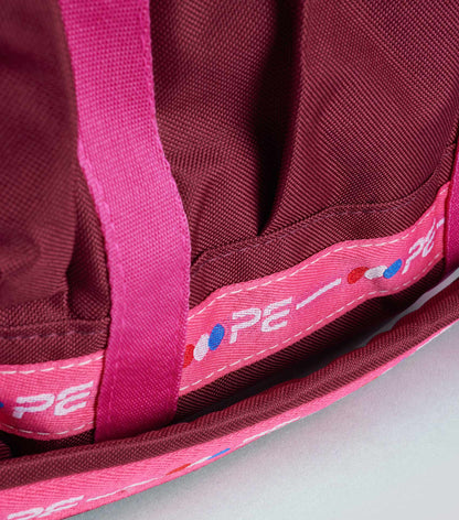 Premier Equine Grooming Kit Bag