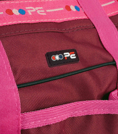 Premier Equine Grooming Kit Bag