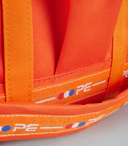 Premier Equine Grooming Kit Bag