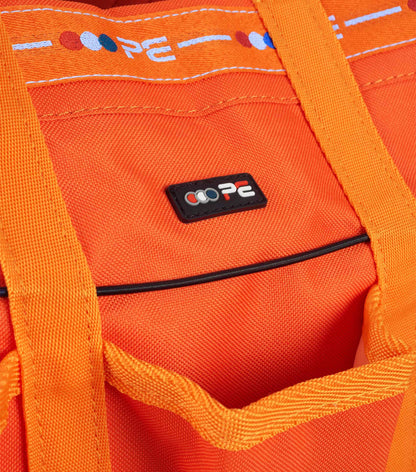 Premier Equine Grooming Kit Bag