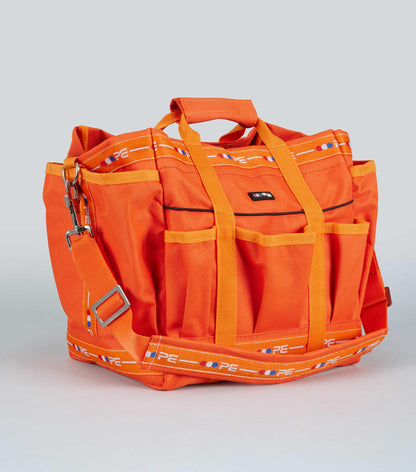 Premier Equine Grooming Kit Bag