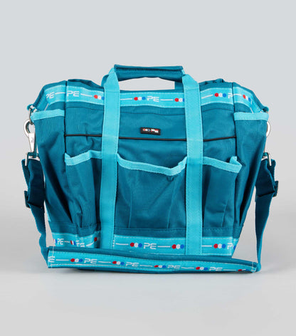 Premier Equine Grooming Kit Bag