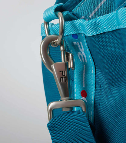 Premier Equine Grooming Kit Bag