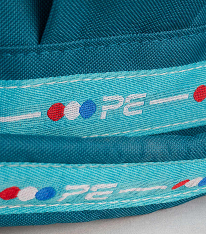 Premier Equine Grooming Kit Bag