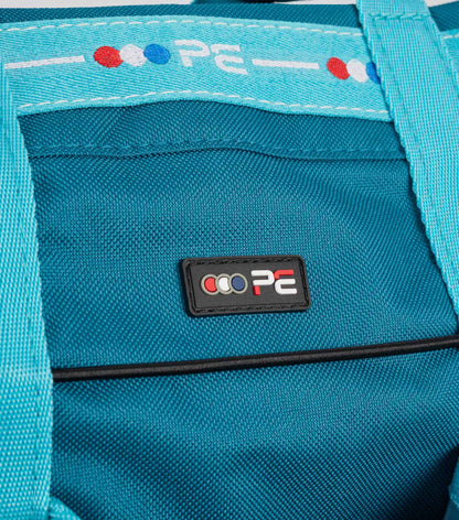 Premier Equine Grooming Kit Bag