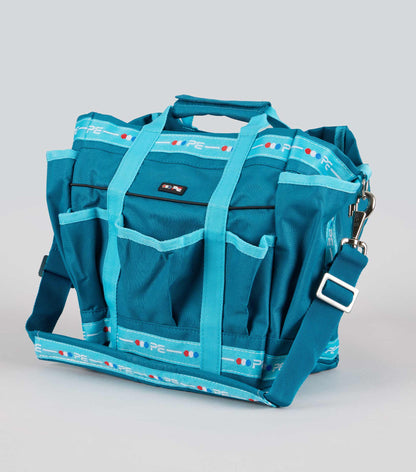Premier Equine Grooming Kit Bag