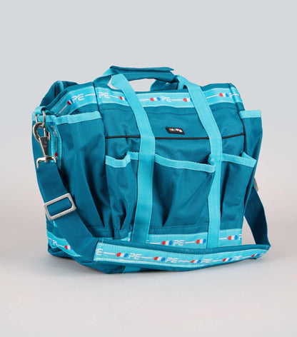 Premier Equine Grooming Kit Bag