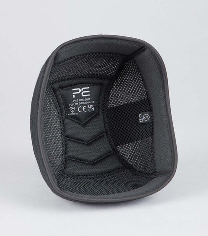 Premier Equine Riding Helmet Liner