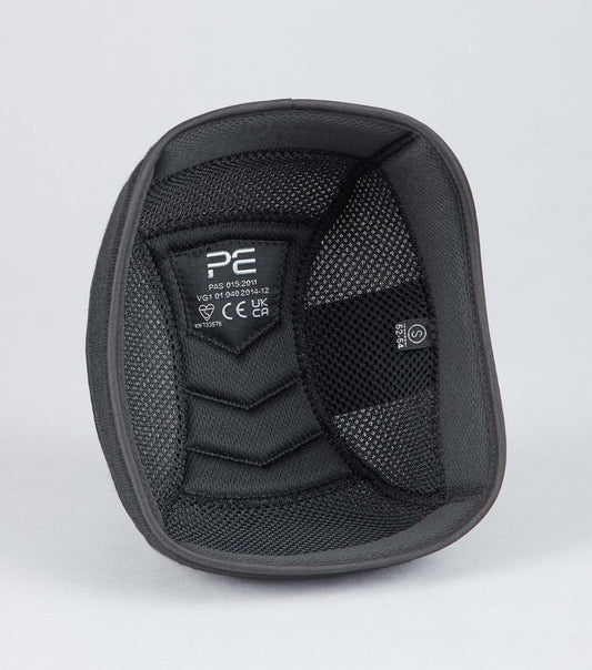 Premier Equine Riding Helmet Liner