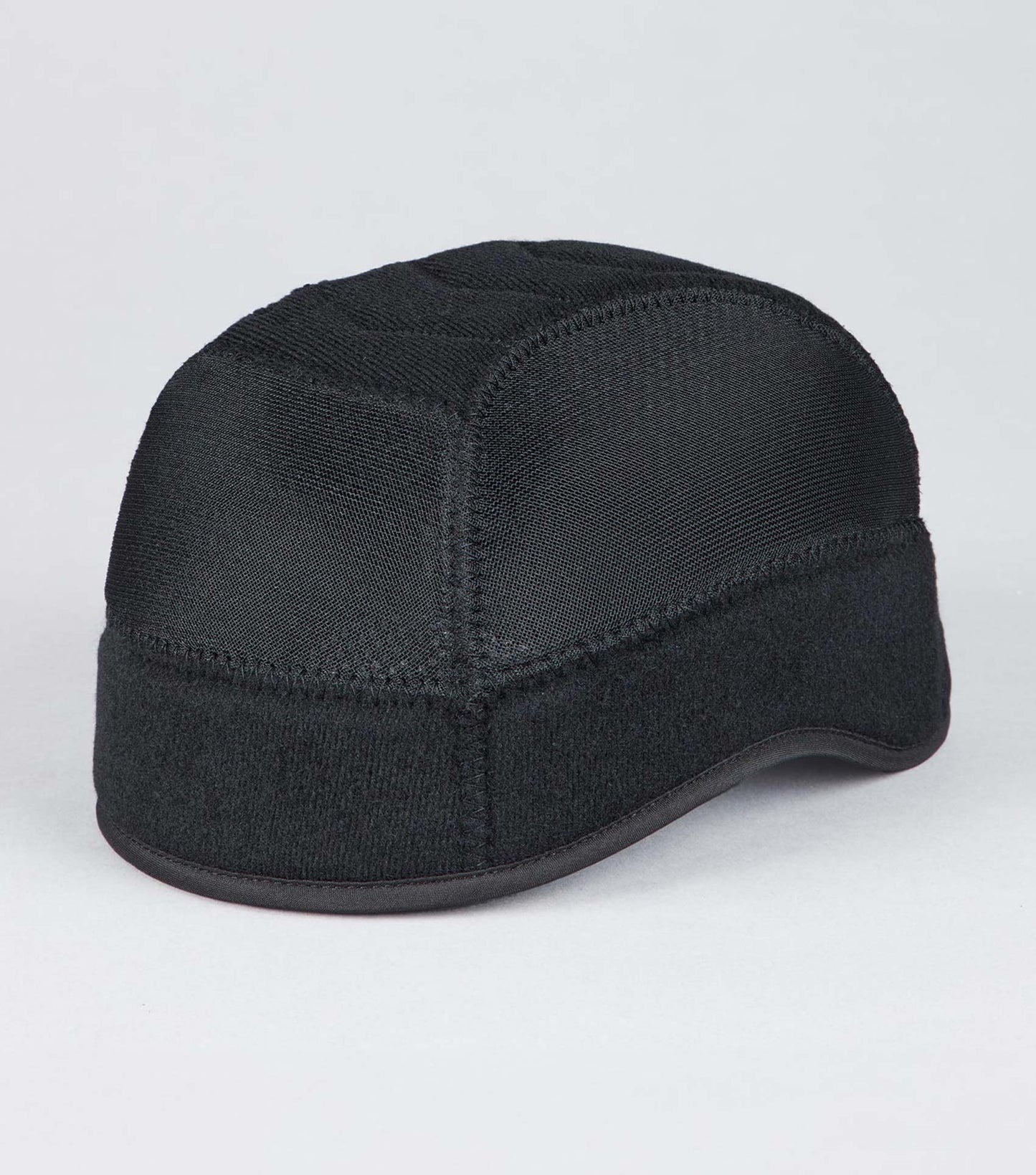 Premier Equine Riding Helmet Liner