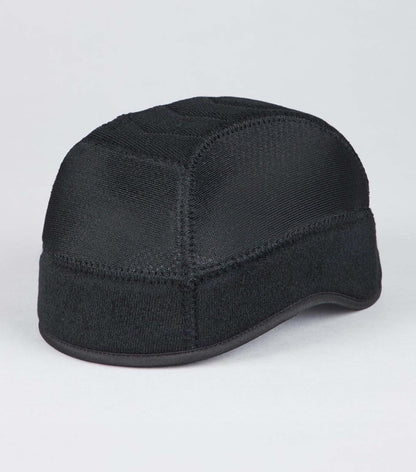 Premier Equine Riding Helmet Liner