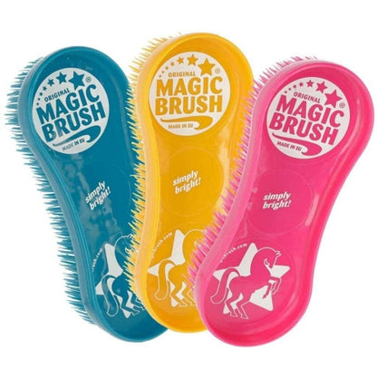 Magic Brush Set