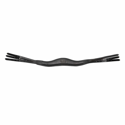Kieffer Ultrasoft Sue Bridle