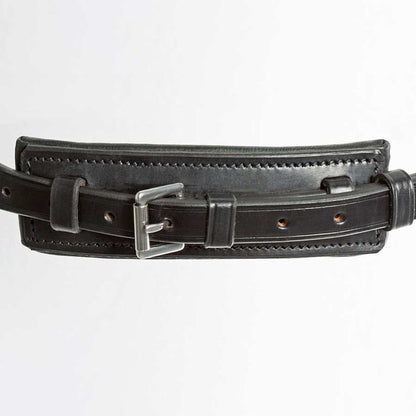 Kieffer Ultrasoft Sue Bridle
