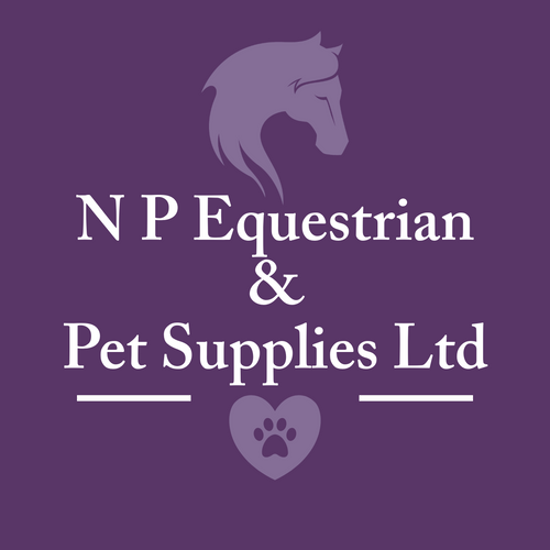 N P Equestrian & Pet Supplies Ltd 