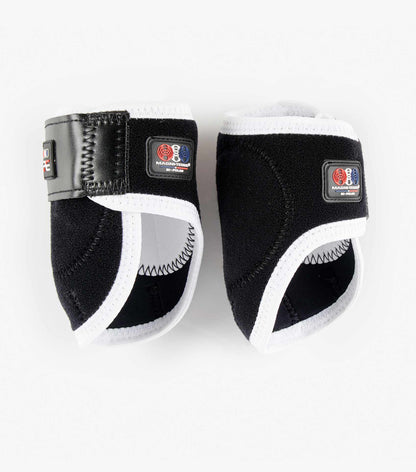 Premier Equine Magni-Teque Magnetic Fetlock Boots