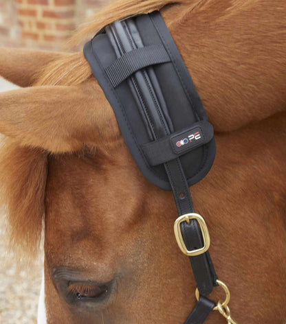Premier Equine Magni-Teque Magnetic Poll Band