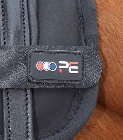Premier Equine Magni-Teque Magnetic Poll Band
