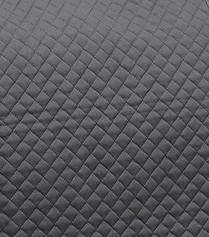 Premier Equine Pony Plain Cotton GP/Jump Square