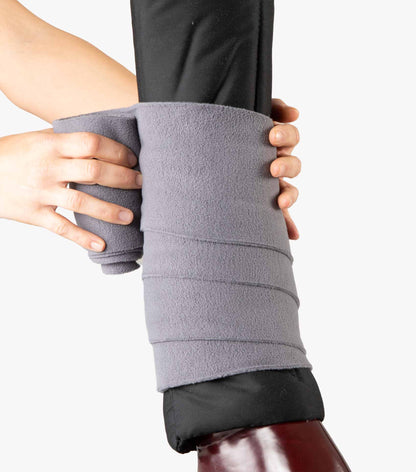Premier Equine Stable Boot Wrap Liners (Spares)