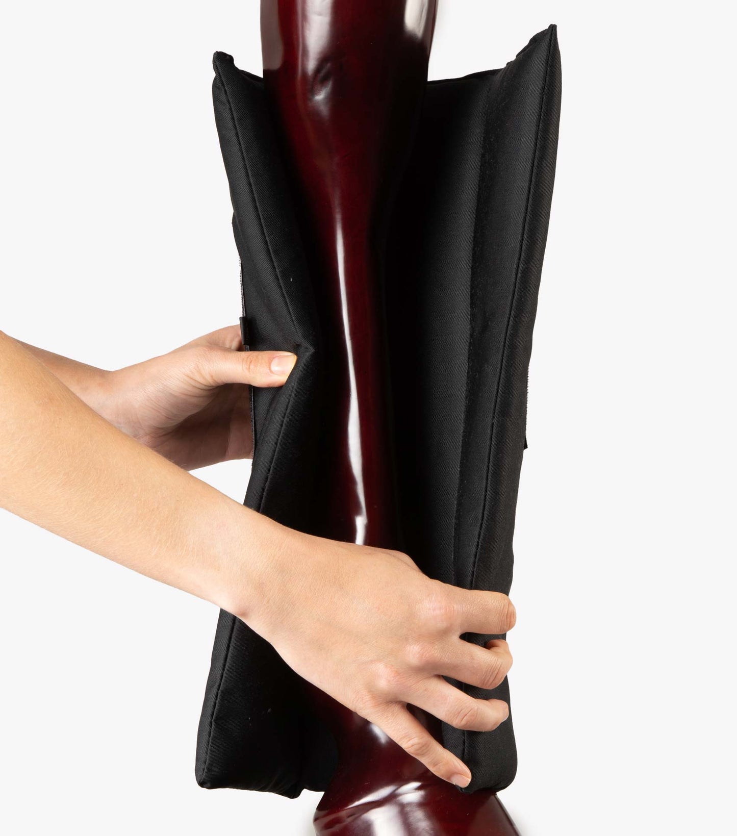 Premier Equine Stable Boot Wrap Liners (Spares)