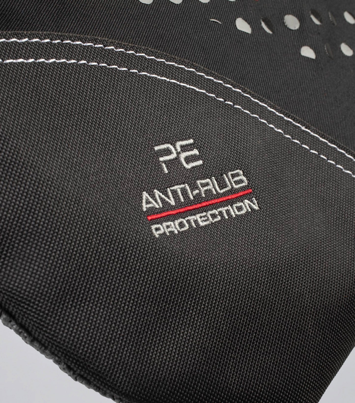 Premier Equine Tech Grip Pro Anti-Slip Correction Saddle Pad