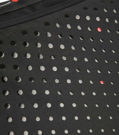 Premier Equine Tech Grip Pro Anti-Slip Correction Saddle Pad