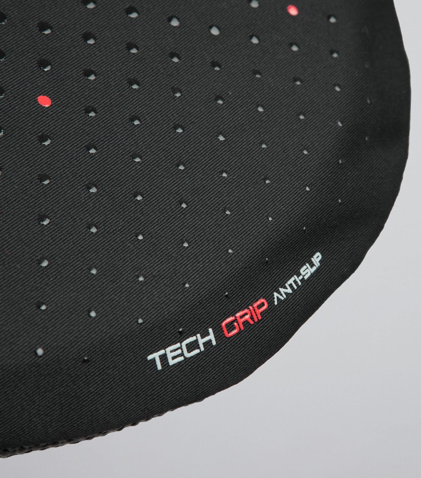 Premier Equine Tech Grip Pro Anti-Slip Correction Saddle Pad
