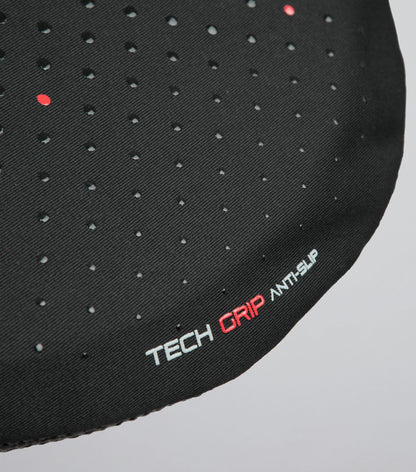 Premier Equine Tech Grip Pro Anti-Slip Correction Saddle Pad