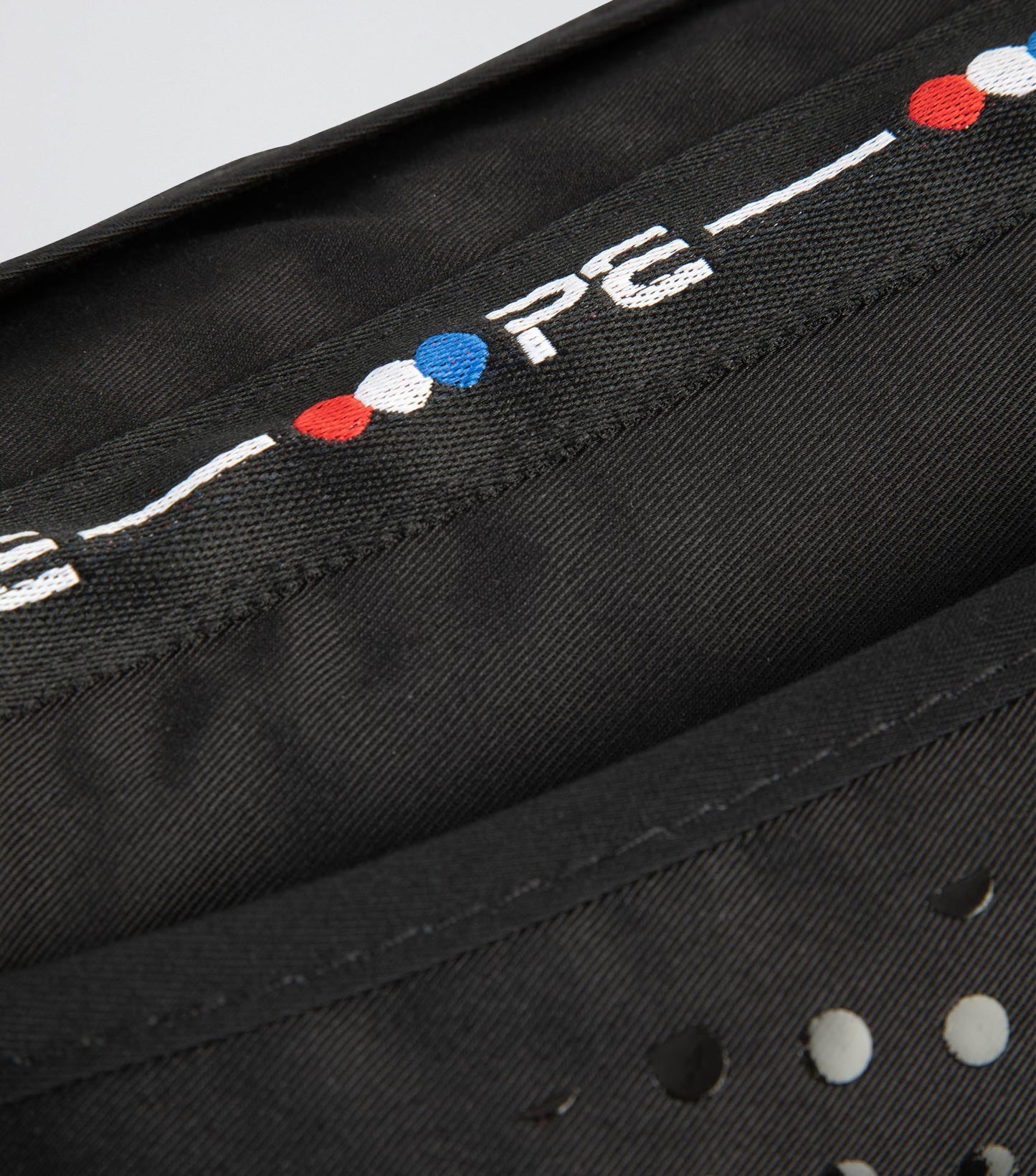 Premier Equine Tech Grip Pro Anti-Slip Correction Saddle Pad