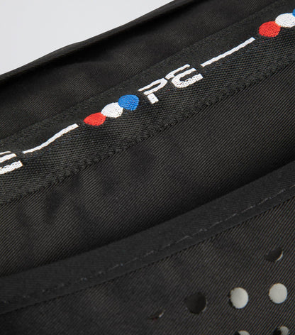 Premier Equine Tech Grip Pro Anti-Slip Correction Saddle Pad