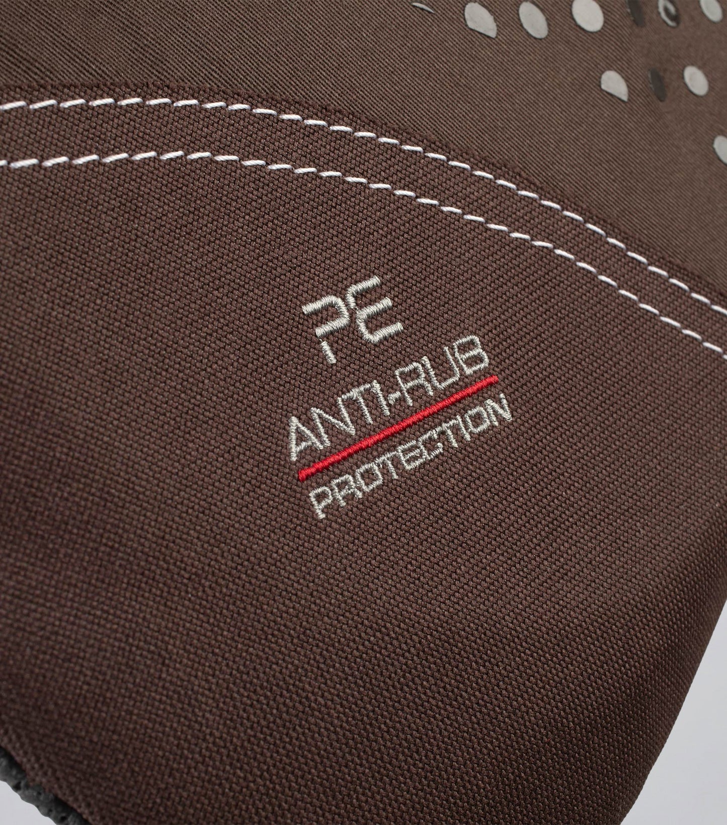 Premier Equine Tech Grip Pro Anti-Slip Correction Saddle Pad