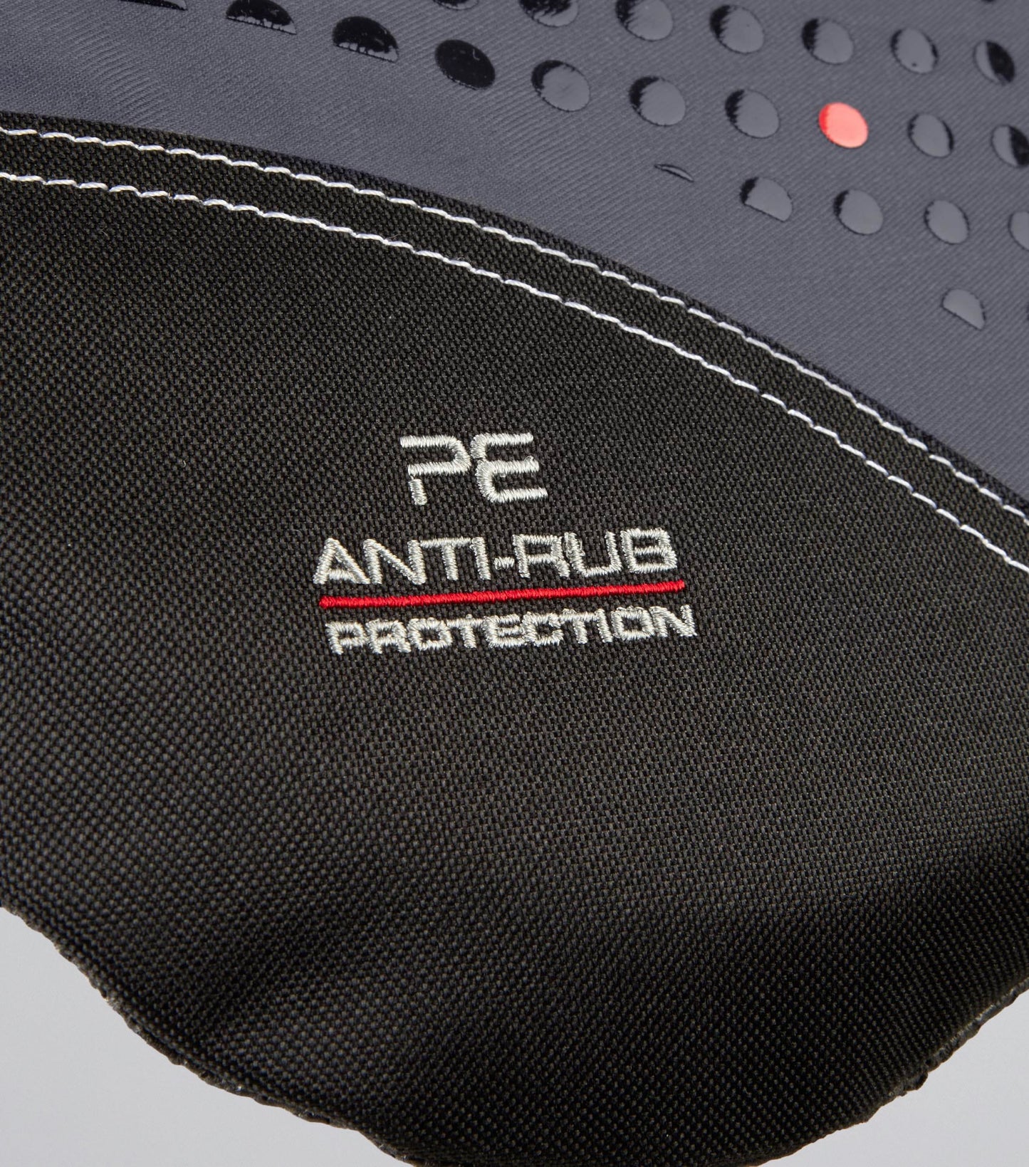 Premier Equine Tech Grip Pro Anti-Slip Correction Saddle Pad